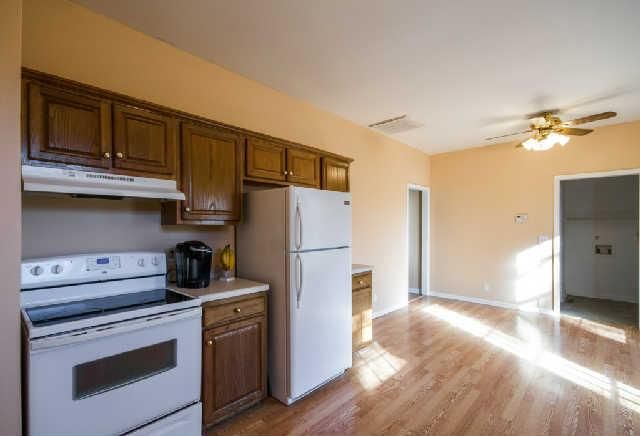 207 Hollywood St, Goodlettsville, TN 37072