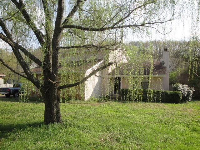 4936 Pebble Creek Dr, Antioch, TN 37013