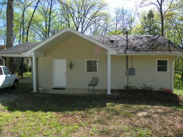 919 Bluff Dr, Lebanon, TN 37087