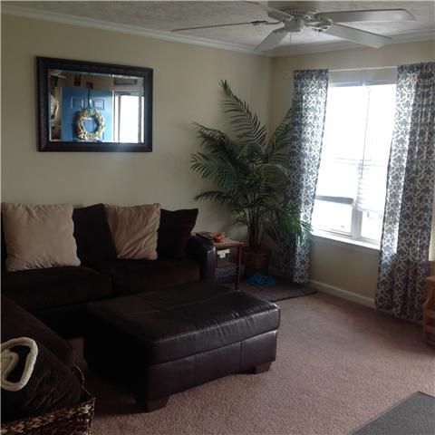 303 Briston Ct, Murfreesboro, TN 37127