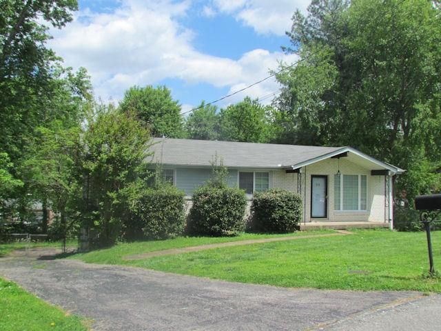 34 San Gabriel Ct, Old Hickory, TN 37138