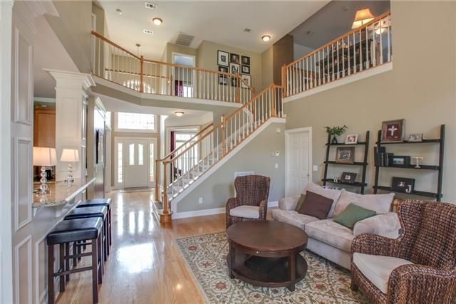 259 Stonehaven Cir, Franklin, TN 37064