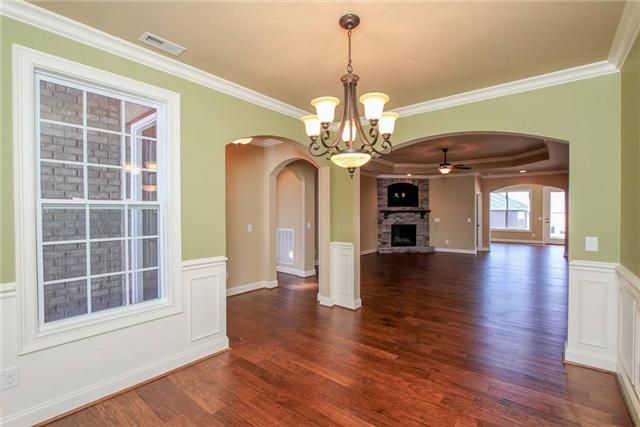 1156 Chickadee Cir #124A, Hermitage, TN 37076
