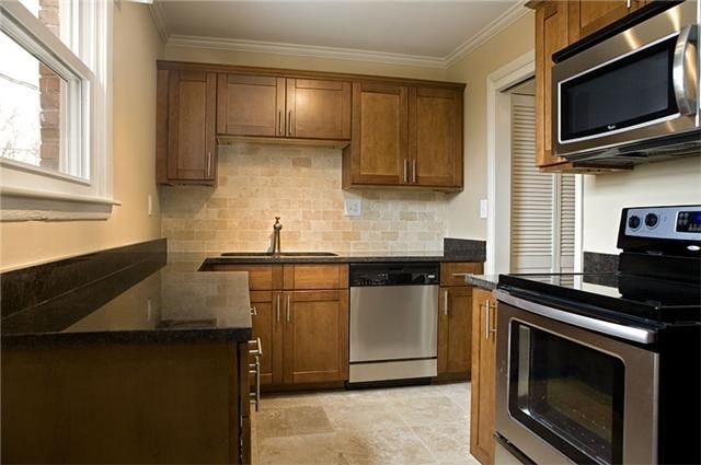 3314 Long Blvd C6, Nashville, TN 37203