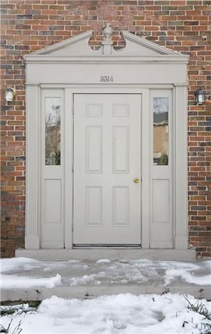 3314 Long Blvd C6, Nashville, TN 37203