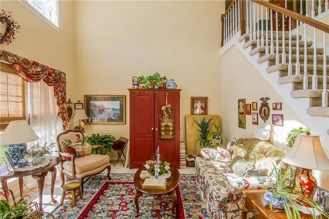 128 Greenwich Dr, Old Hickory, TN 37138