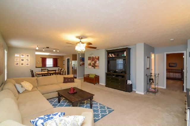 3424 Barwood Dr, Murfreesboro, TN 37128
