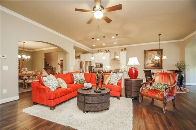 1158 Chickadee Cir #123B, Hermitage, TN 37076