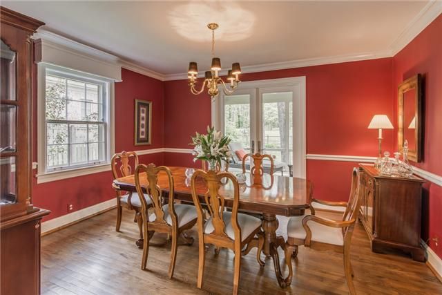3819 Trimble Rd, Nashville, TN 37215