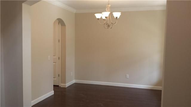 424 Moss Creek Ct, Nashville, TN 37221