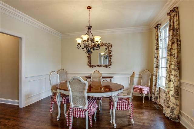 209 Addison Ave, Franklin, TN 37064