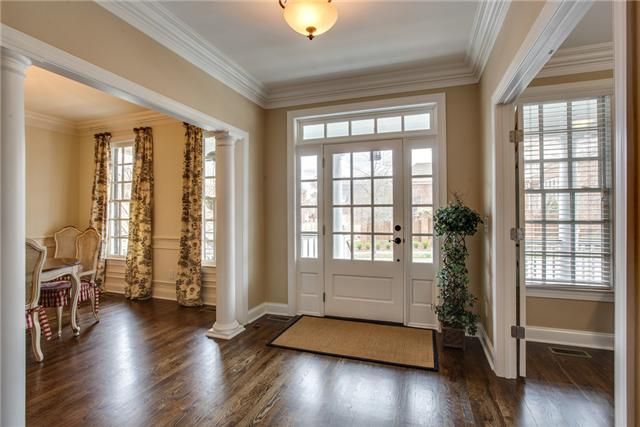209 Addison Ave, Franklin, TN 37064