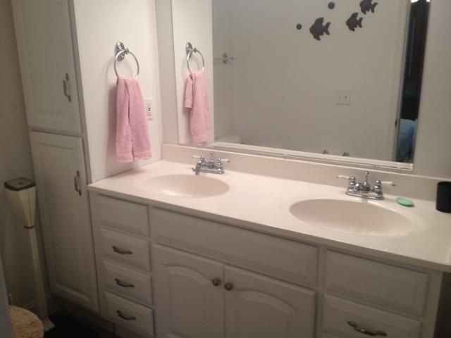220 Peeler Trl, Madison, TN 37115