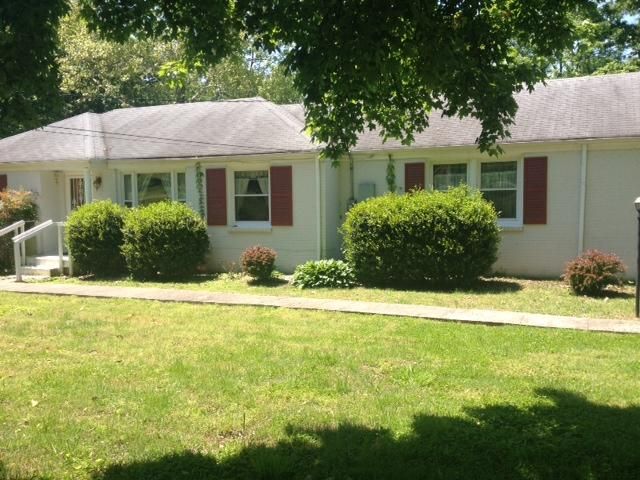 220 Peeler Trl, Madison, TN 37115