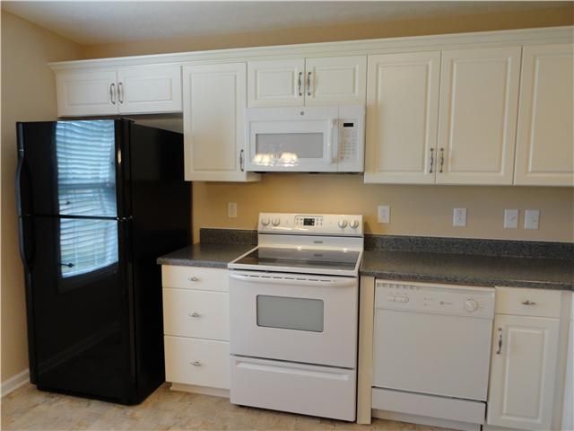 326 Bailey Ln, Pleasant View, TN 37146
