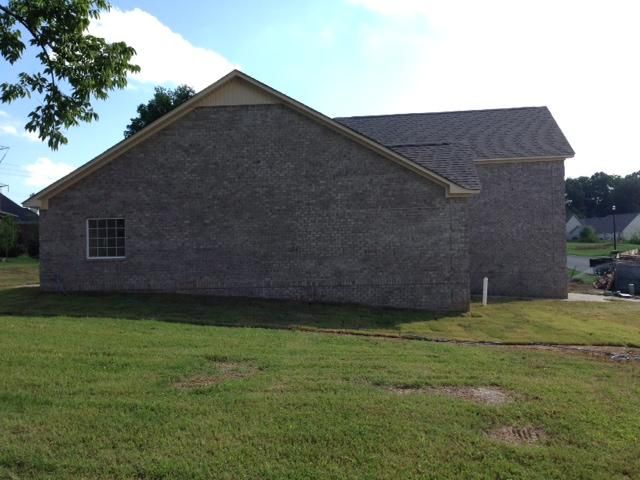 2031 Sunflower Dr, Spring Hill, TN 37174