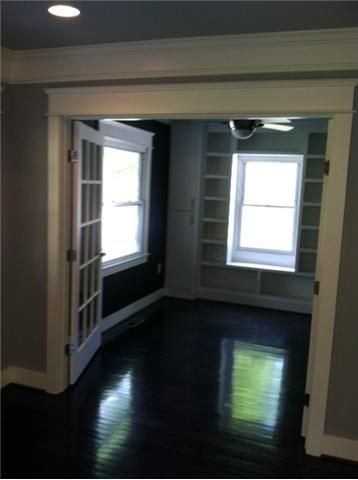 1331 Stainback Ave, Nashville, TN 37207