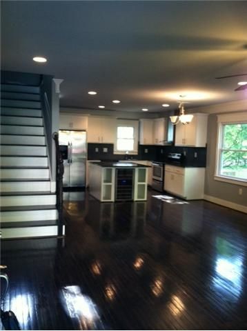 1331 Stainback Ave, Nashville, TN 37207