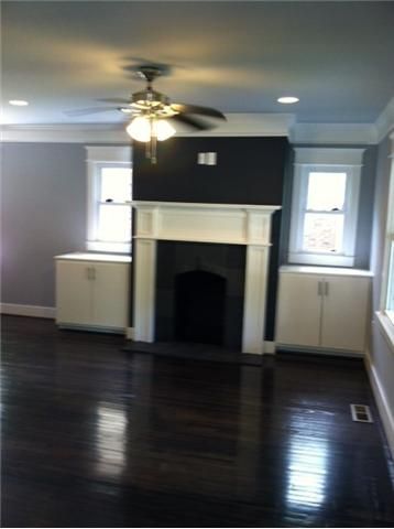 1331 Stainback Ave, Nashville, TN 37207