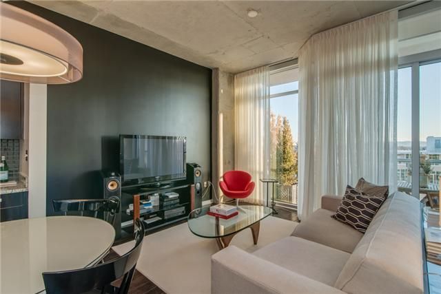 600 12th Ave S Apt 2106, Nashville, TN 37203