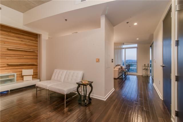 600 12th Ave S Apt 2106, Nashville, TN 37203