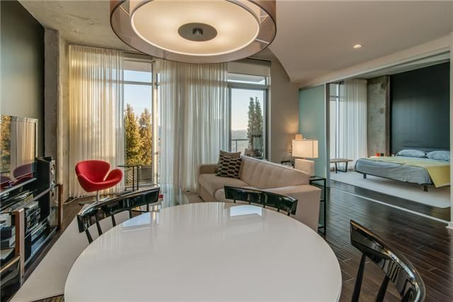 600 12th Ave S Apt 2106, Nashville, TN 37203