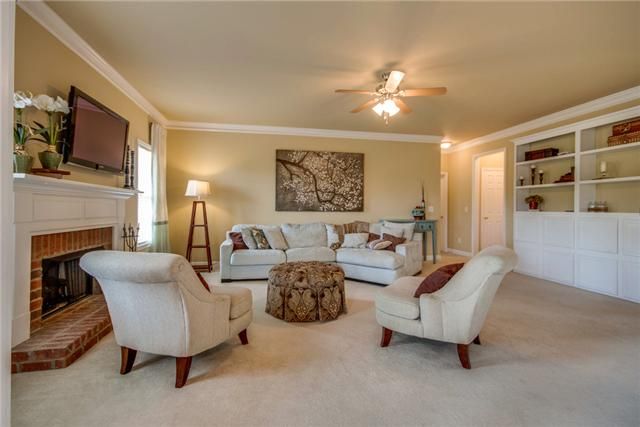 3072 Romain Trl, Spring Hill, TN 37174