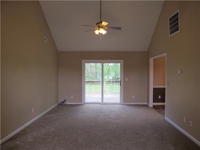 118 N Sunny Ridge Ct, Murfreesboro, TN 37130