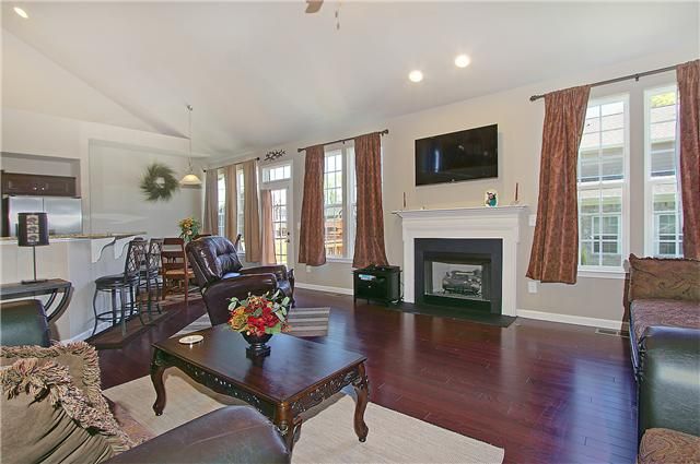 1930 Portview Dr, Spring Hill, TN 37174