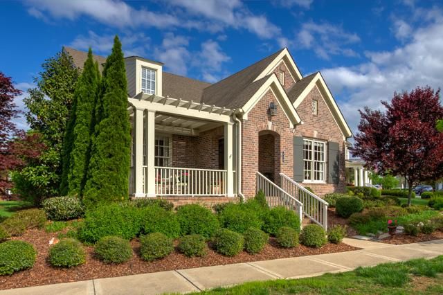 114 Gladstone Ln, Franklin, TN 37064