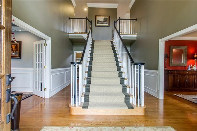 1015 Waller Rd, Brentwood, TN 37027