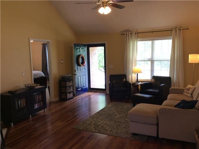 1434 Dodd Trl, Murfreesboro, TN 37128