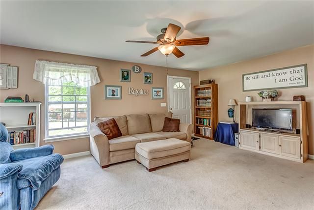 930 Snow Ave, Madison, TN 37115