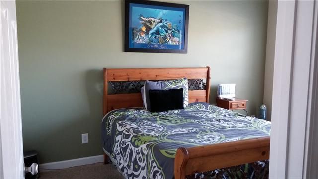 1050 Aenon Cir, Spring Hill, TN 37174