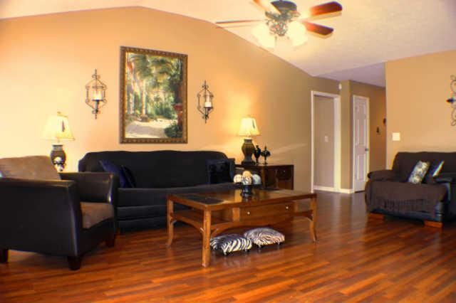 3006 Pandell Ct, Spring Hill, TN 37174