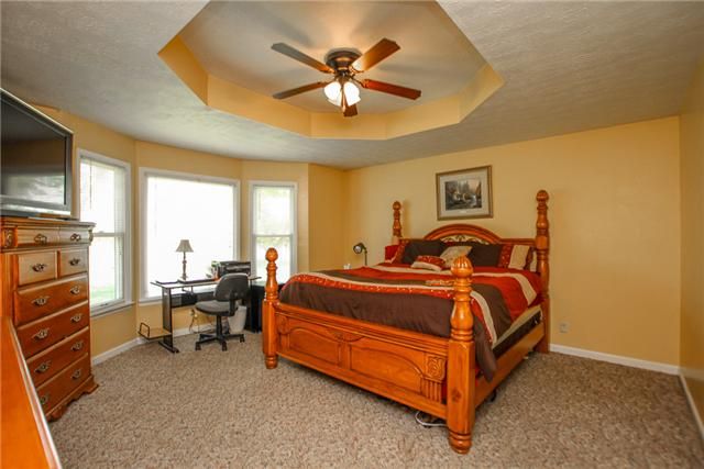 5451 Dixon Rd, Springfield, TN 37172