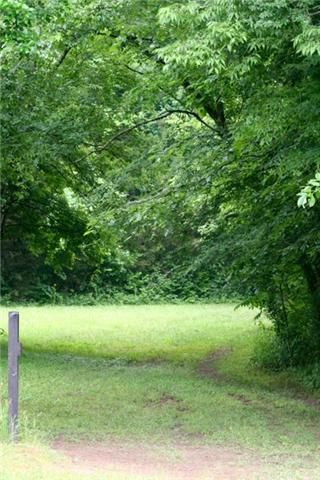 5367 Wayside Rd, Christiana, TN 37037