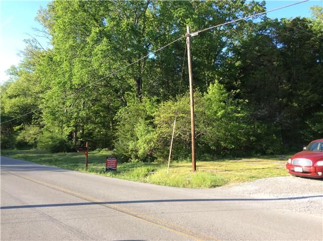 5367 Wayside Rd, Christiana, TN 37037