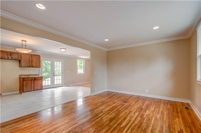 288 Bart Dr, Antioch, TN 37013