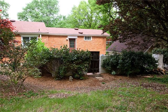 532 Glengarry Dr, Nashville, TN 37217
