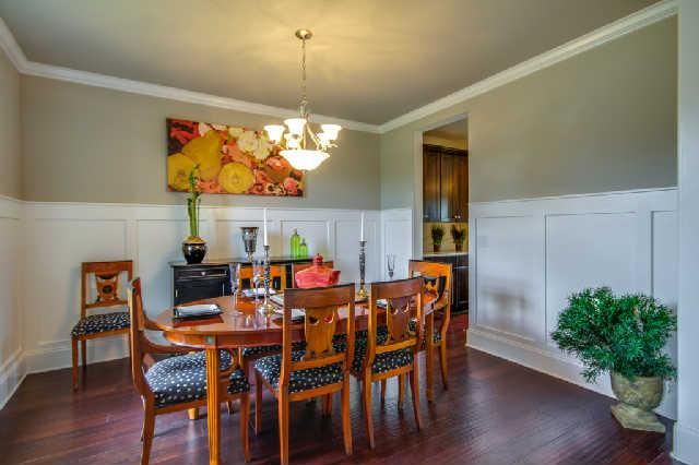 802 Tall Oak Trl, Mount Juliet, TN 37122