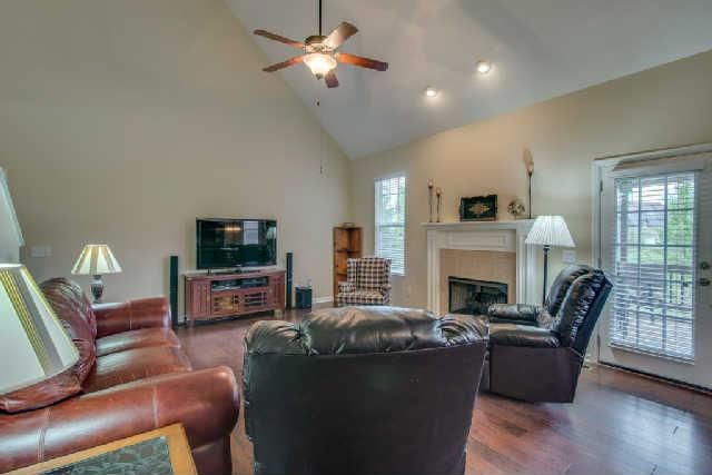 111 Shadowhaven Way N, Hendersonville, TN 37075