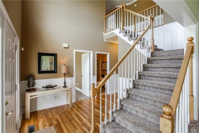 2312 Molly Trl, Murfreesboro, TN 37128