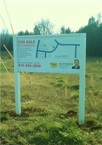 3681 Hamilton Church Rd, Antioch, TN 37013
