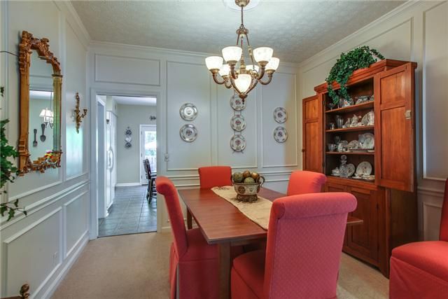 101 Foxborough Sq W #101, Brentwood, TN 37027