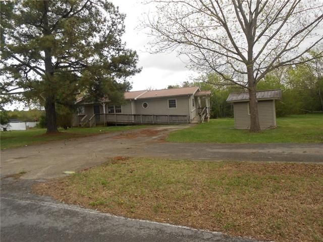 2051 Mount Herman Rd, Murfreesboro, TN 37130