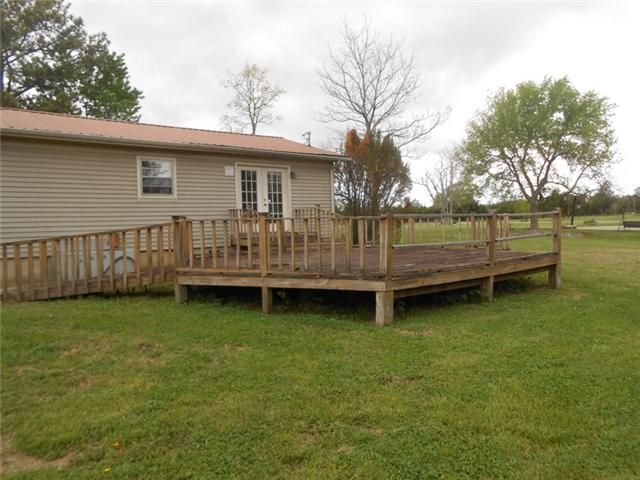 2051 Mount Herman Rd, Murfreesboro, TN 37130