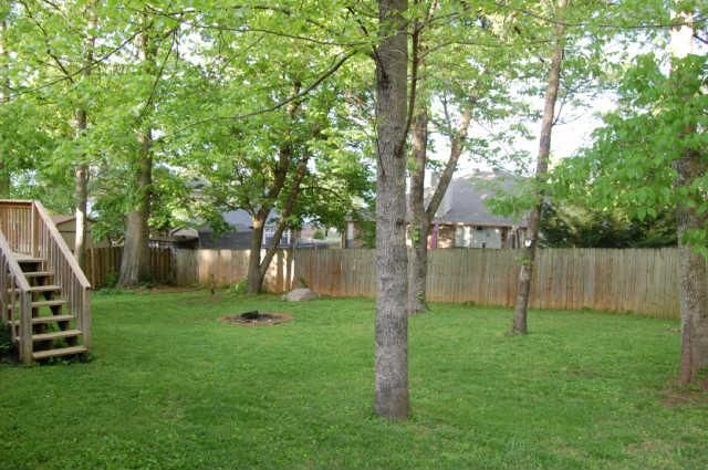 125 Hermitage Dr, Smyrna, TN 37167