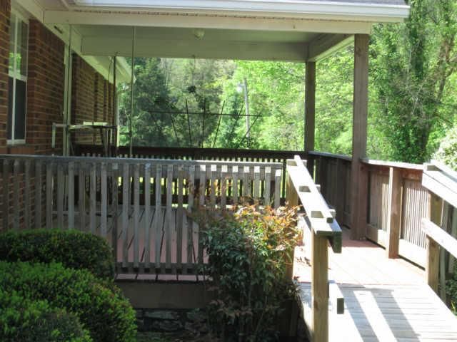 1772 Seavy Hight Rd, Columbia, TN 38401