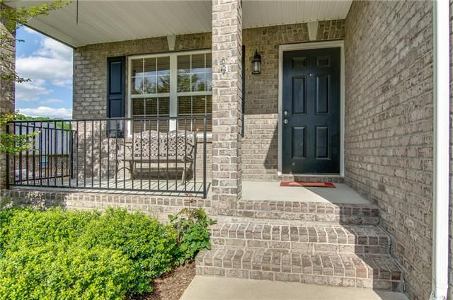649 Shetland Dr, Smyrna, TN 37167